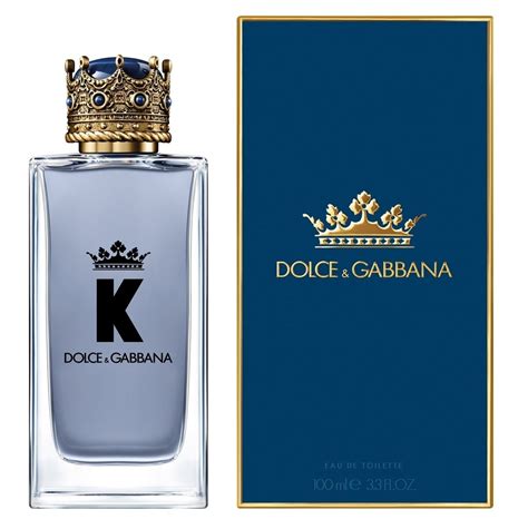 k by dolce gabbana ulta